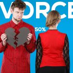 15 Reasons Why 50 of Marriages End in Divorce