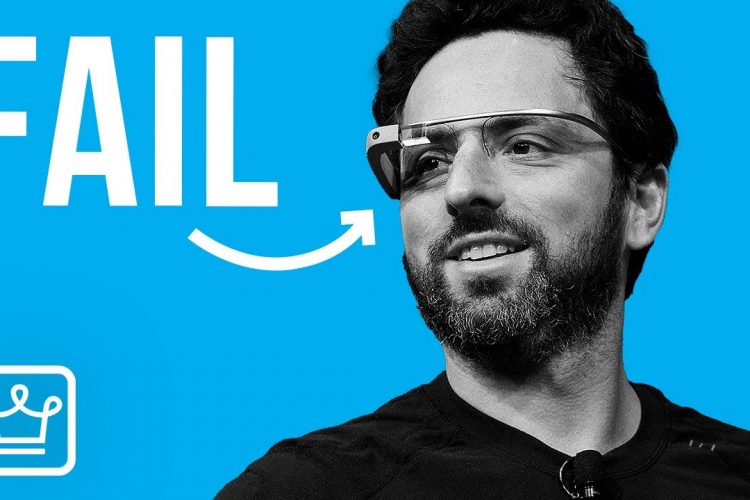 15 Billion Dollar Ideas That Never Happened. billion dollar ideas