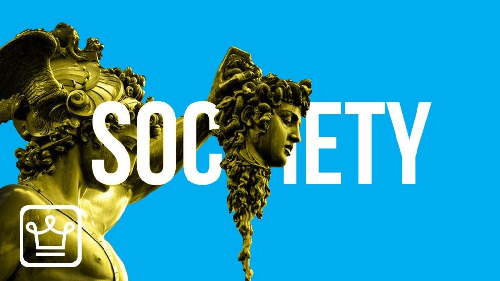 Top 5 Most Expensive Vases In The World Ealuxe Com Ch vrogue.co