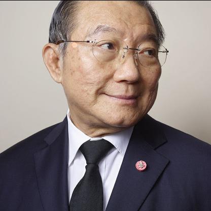 Charoen Sirivadhanabhakdi Net Worth in 2025 - Alux Resource