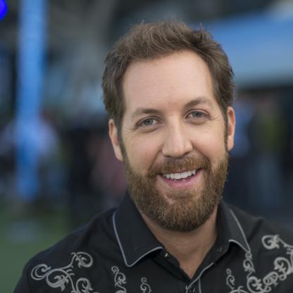 Chris Sacca Net Worth in 2024 - Alux Resource