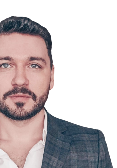 Emil's Spotlight - Alux.com
