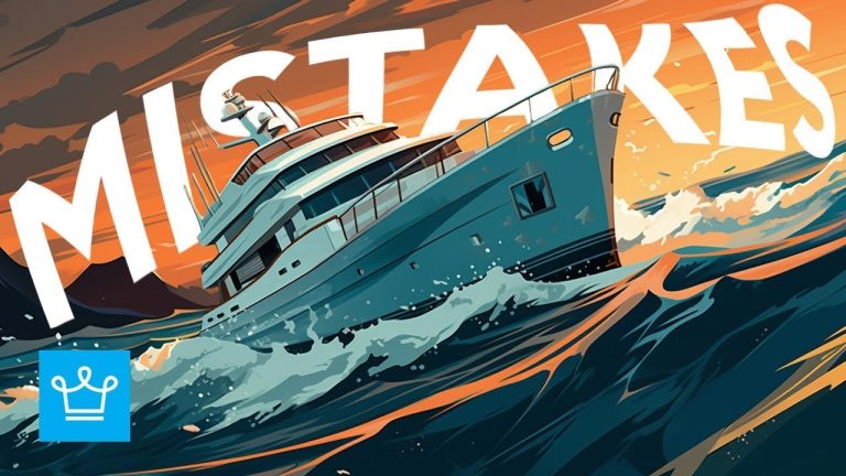 Reasons Why Rich & Famous People Live in Monaco - Alux.com